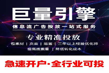 企业SEM服务实战案例解析